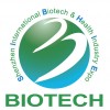 深圳(国际)生物/生命健康产业博览会(Biotech)