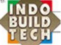 2017年印尼建材展INDO BUILD TECH