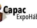 2017年拉美巴拿马国建材展Capac Expo