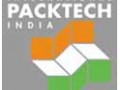 2016年印度包装展PackTech India