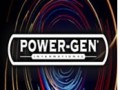 2016美国电力展POWERGEN 13241145524