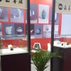 2017年北京国际艺术工艺展