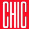 上海国际服装展CHIC2016