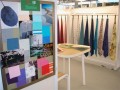 2016中亚乌兹别克斯坦国际纺织面料展TEXTILEEXPO