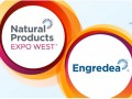 美国医药保健品展|美西保健展EngredeaExpoWest