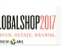 2017 Global Shop | 2017年零售业展费用