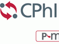 2017年世界制药原料俄罗斯展CPhI Russia