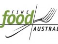 2017年FineFoodAustralia澳大利亚食品展