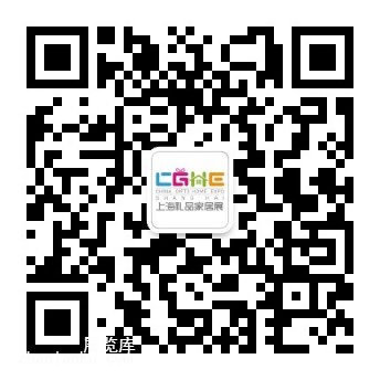 qrcode_for_gh_e6e682b241c1_344