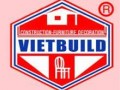 2017年VIETBUILD越南建筑、建材、家居产品展