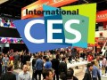 CES2017 拉斯维加斯国际消费类电子产品展览会