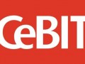 2017CeBIT 德国汉诺威消费电子展