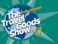 TGS2017美国国际旅行用品展览会