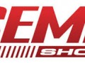 SEMA 2016美国国际汽车改装车及零配件展览会