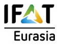 2017土耳其国际环博会IFAT Eurasia