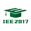 IEE2017年第二届上海国际教育装备博览会