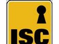 2018美国西部安防展览会 ISC WEST