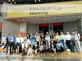 2017年美国纽约国际酒店展览会 欧意达  总代理