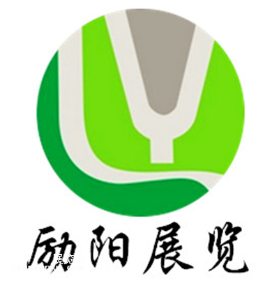 200励阳logo