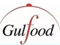 2018年迪拜GULFOOD海湾食品展会 先接受展位预订