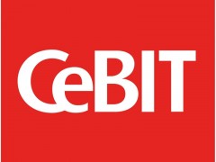 德国国际信息通讯技术展CeBIT2018年6月11-15日