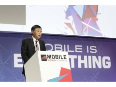 西班牙MWC-2018MWC2018年2月26-3月1日