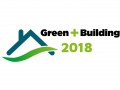 2018澳大利亚建材展览会GreenBuilding