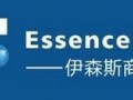 2017第14届伊朗国际冶金铸造钢铁工业展