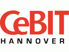 CeBIT-德国cebit-2018德国CeBIT展位补贴