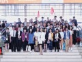 2018年（第十五届）北京国际汽车工业展览会