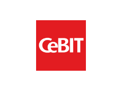 2018德国汉诺威电子展CeBIT-CeBIT参展观展