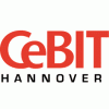 2018汉诺威通信展CeBIT+2018德国CeBIT通信展