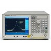 keysight E5071C网络分析仪