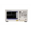 Keysight E5063A网络分析仪