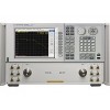 Agilent E8361C |E8362C 网络分析仪