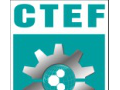 CTEF 2018第十届中国（上海）国际化工技术装备展览会