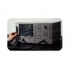 Agilent 8719D网络分析仪HP8719D