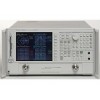 Agilent 8719ET矢量网络分析仪