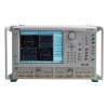 Anritsu MS4642B矢量网络分析仪