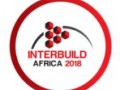 2018年南非建材展Interbuild Africa