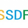 SSDF 2018上海国际体育产业发展博览会