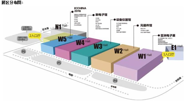 2017上海平面图-1