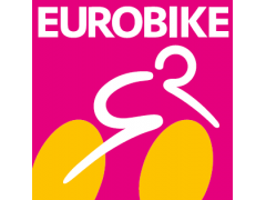 2019 年 欧洲国际自行车展(Eurobike 2019)