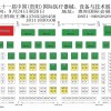 第二十一届中国(贵阳)国际医疗器械、设备与技术展览会